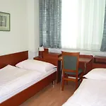 فندق Jurki Dom براتسيلافا