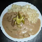 Jurki Dom فندق براتسيلافا