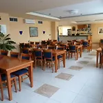 Jurki Dom فندق