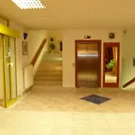 فندق Jurki Dom براتسيلافا