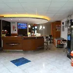 Jurki Dom براتسيلافا