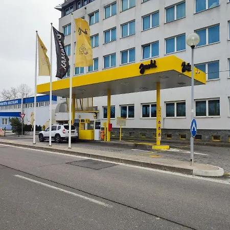 Jurki Dom Bratislava