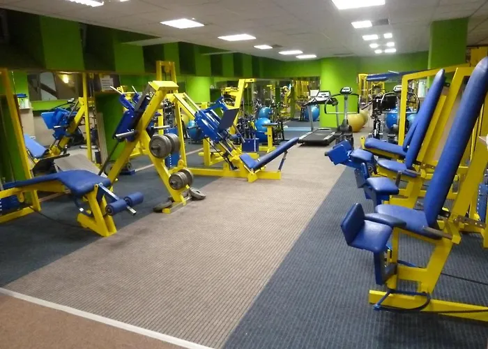 Jurki Dom 3* Bratislava