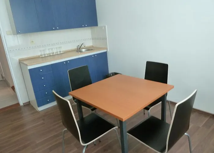 Jurki Dom Bratislava