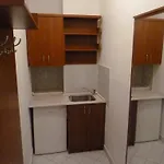 מלון Jurki Dom ברטיסלאבה