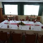 Jurki Dom 3* ברטיסלאבה